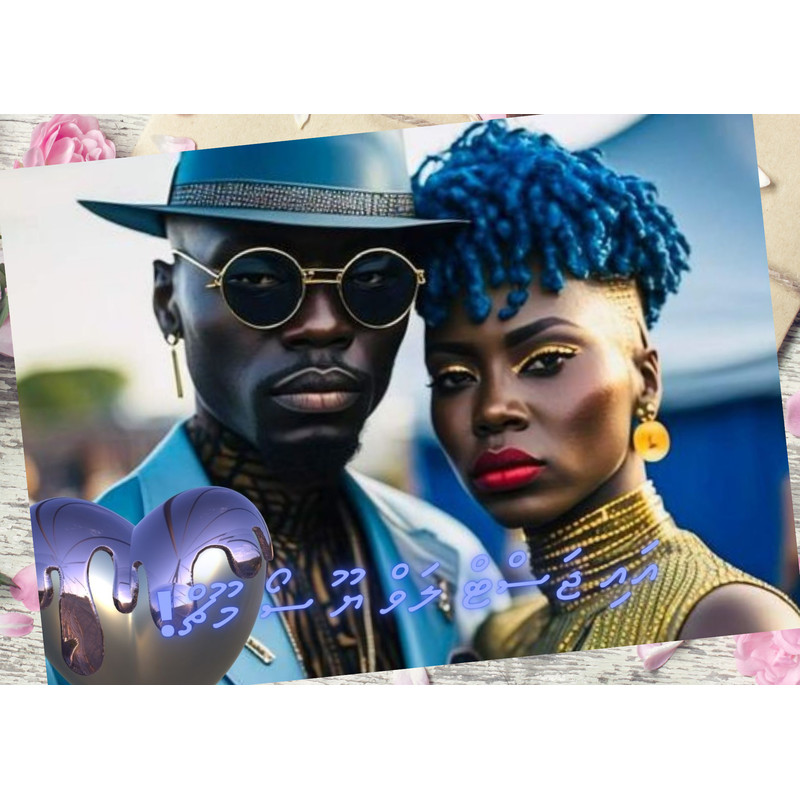 އައި ޖަސްޓް ލަވް ޔޫ ސޯ މޫޗް! (1).png