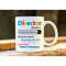 MR-1372023142455-worlds-best-director-mug-personalised-director-gift-image-1.jpg