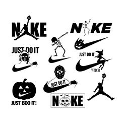 peace love margarita sublimation pngsport brand svg, skeleton halloween svg, fun halloween bundle, halloween movie chara