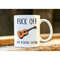 MR-1372023142639-fuck-off-im-playing-guitar-guitar-mug-unique-guitar-image-1.jpg