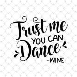 liquid therapy svg, wine svg, wine lovers svg, wine sayings, wine glass svg, funny drinking, wine quote svg, dxf, png