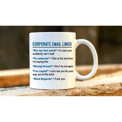 boss gift. gifts for boss. farewell gift. gift for coworker. coworker gift. corporate email lingo. as per my last email.