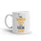 MR-137202314302-this-swimming-coach-is-a-fucking-legend-mug-thank-you-gift-for-image-1.jpg