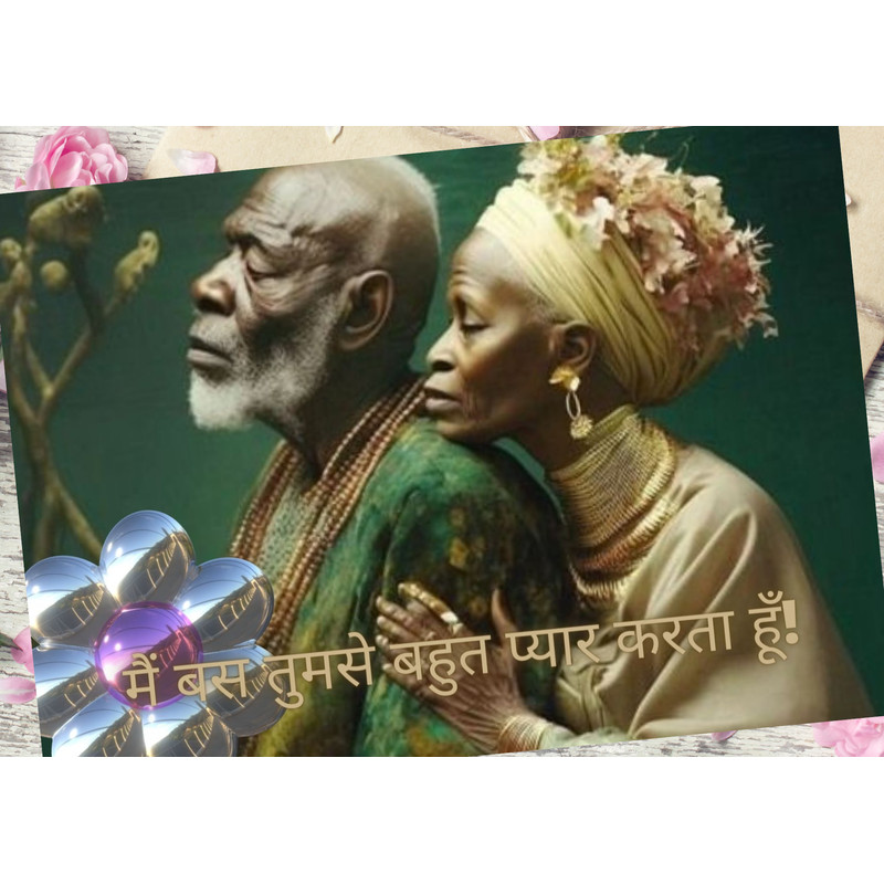 मैं बस तुमसे बहुत प्यार करता हूँ! (1).png