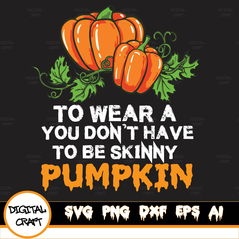 DIGITAL CRAFT-01.jpg