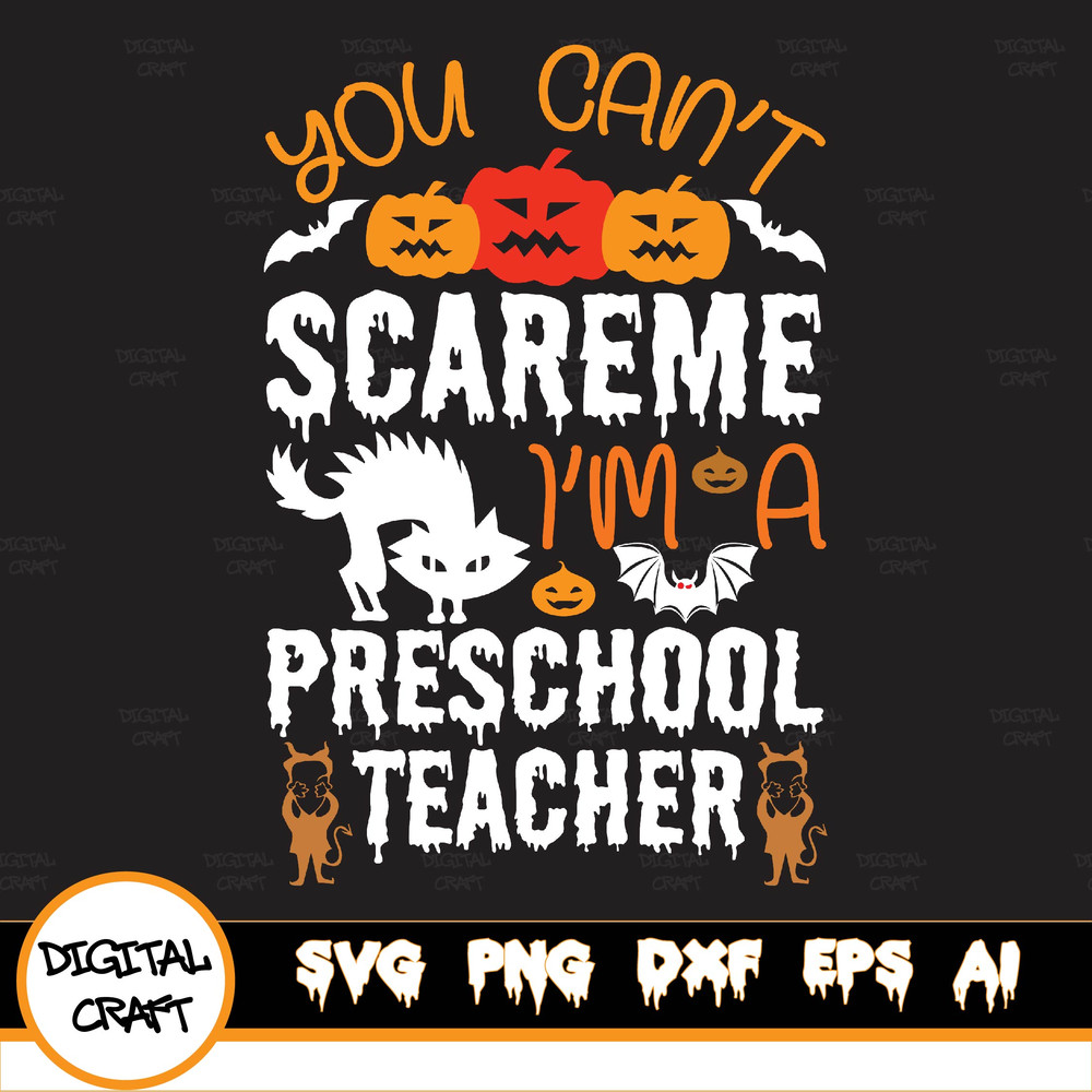 DIGITAL CRAFT-01.jpg