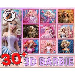 3d cartoon princess tumbler design, sublimation designs downloads, 20 oz tumbler sublimations, disney tumbler 3d