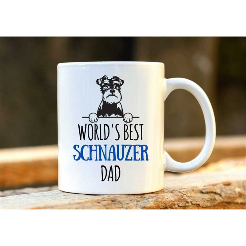 MR-1372023144428-worlds-best-schnauzer-dad-personalised-schnauzer-mug-image-1.jpg