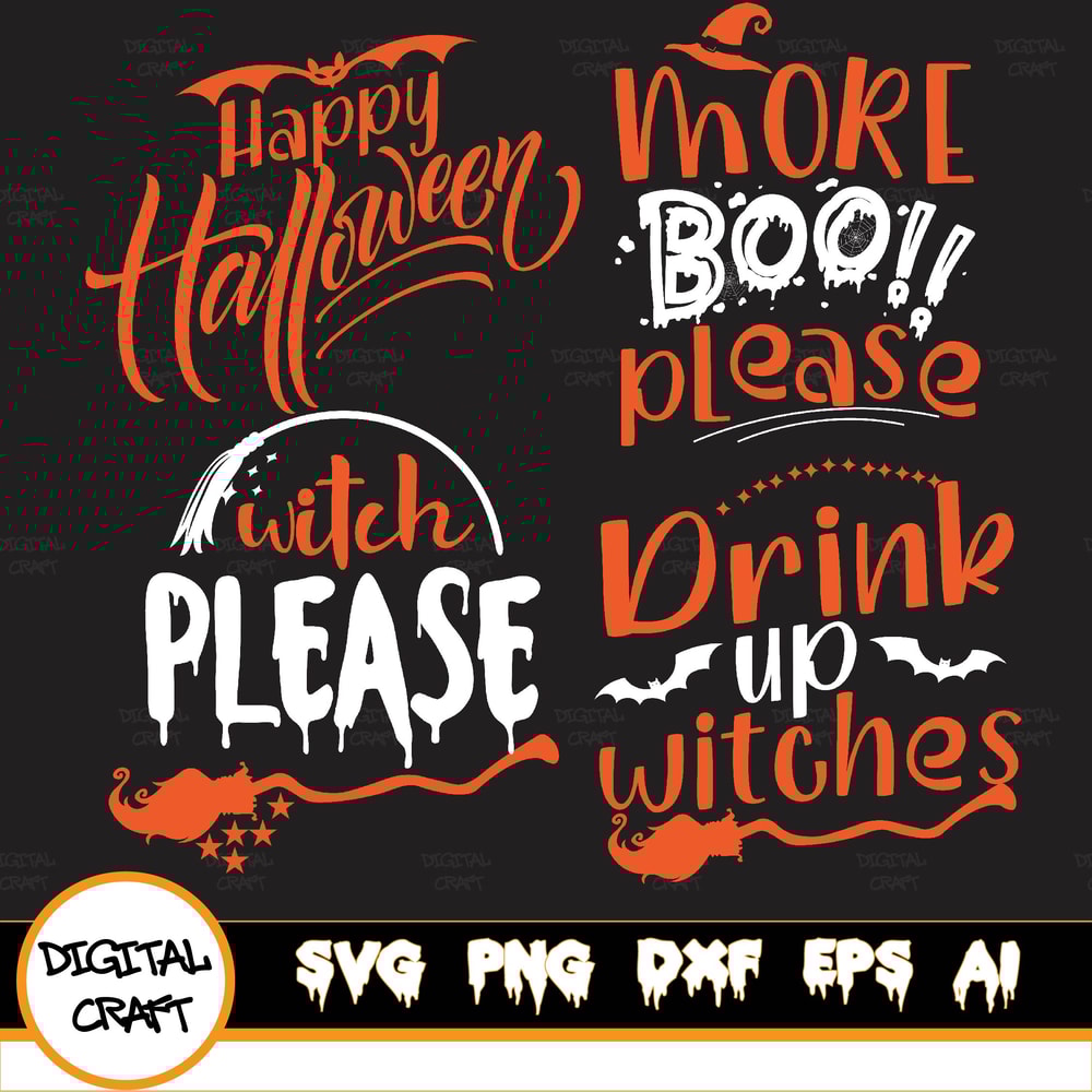 DIGITAL CRAFT-01.jpg