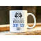 MR-137202314494-worlds-best-shih-tzu-dad-personalised-shih-tzu-mug-dog-lover-image-1.jpg