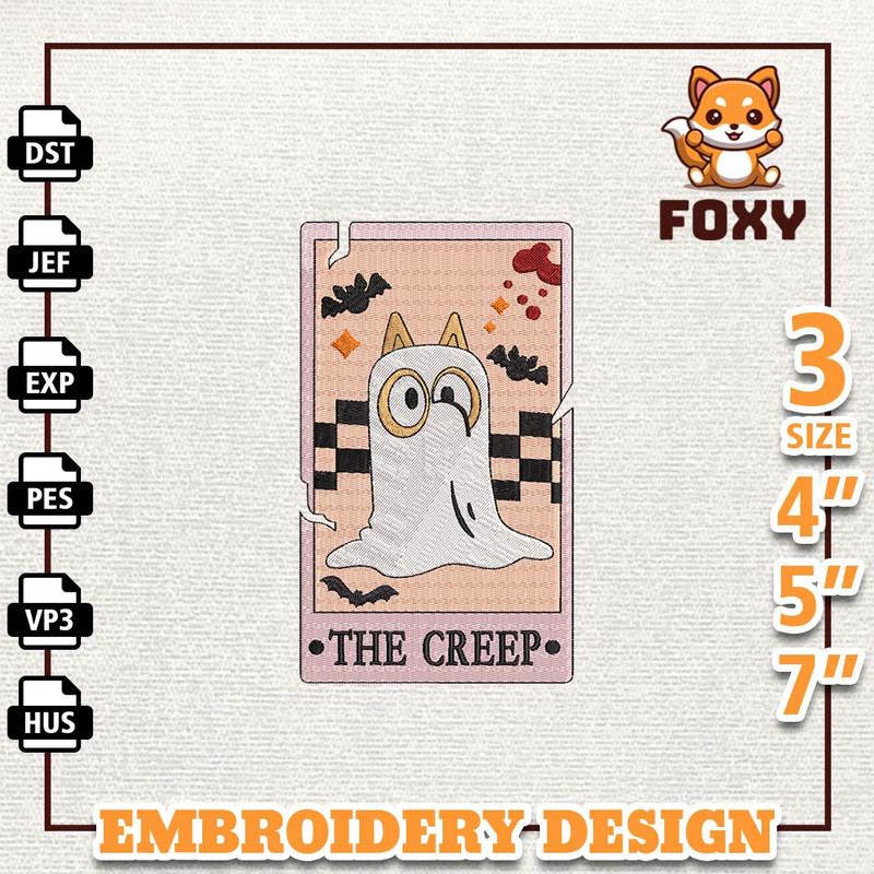 FoxyCreationDesigns.jpg