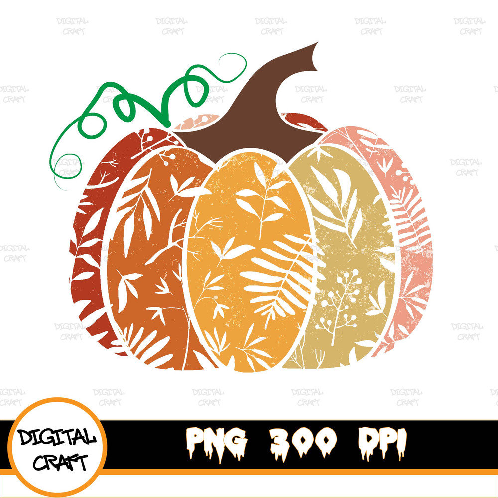 DIGITAL CRAFT-01.jpg