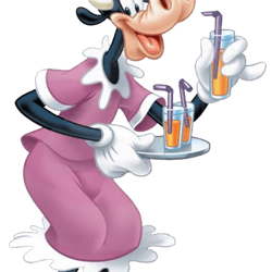 mickey mouse png, mickey mouse clipart, mickey mouse svg, mickey mouse birthday printables, donald duck goofy png, daisy