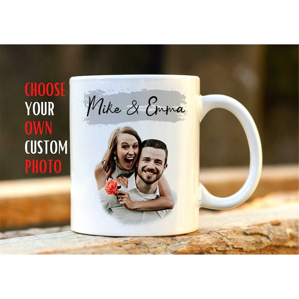 MR-1372023145149-personalized-gifts-1st-anniversary-gift-for-boyfriend-3rd-image-1.jpg