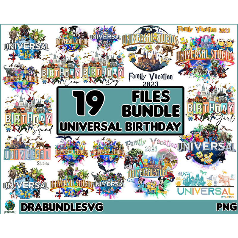 Universal Studios Png, Harry Universal Studios 2023 Png, Family Vacation 2023 Png, Magic Wizard Symbols Png, Disney Family.jpg