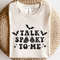 Ghost svg, Talk spooky to me svg, Spooky vibes svg, Halloween quote svg, Retro Halloween shirt svg, Creepy ghost svg, Funny fall svg - 1.jpg