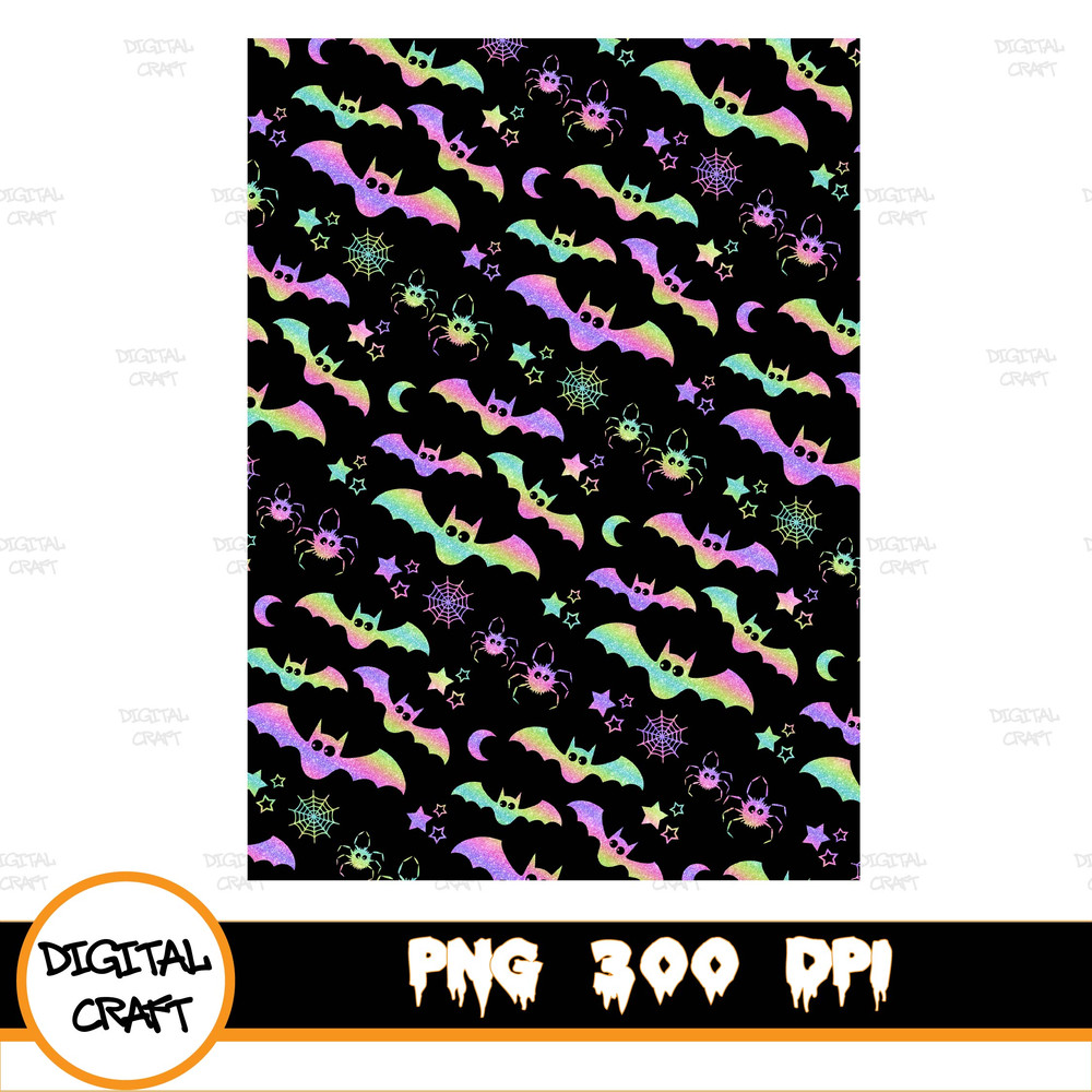 DIGITAL CRAFT-01.jpg