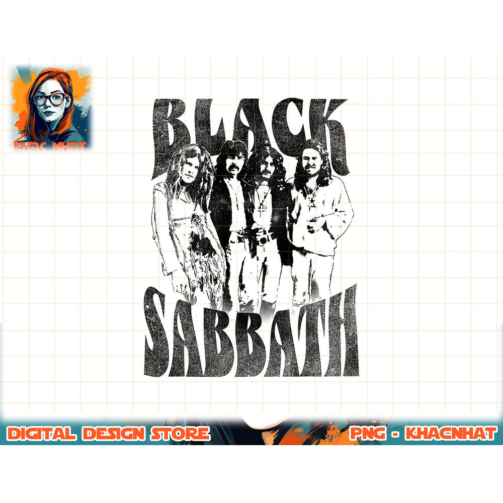 Official Black Sabbath Group Photo png, sublimation copy.jpg