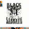 Official Black Sabbath Group Photo png, sublimation copy.jpg