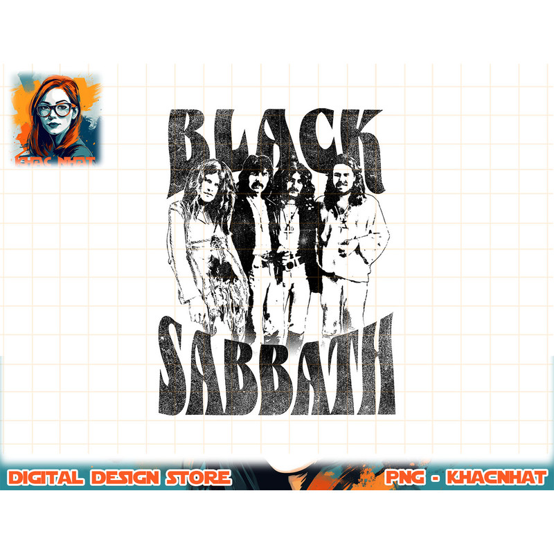 Official Black Sabbath Group Photo png, sublimation copy.jpg