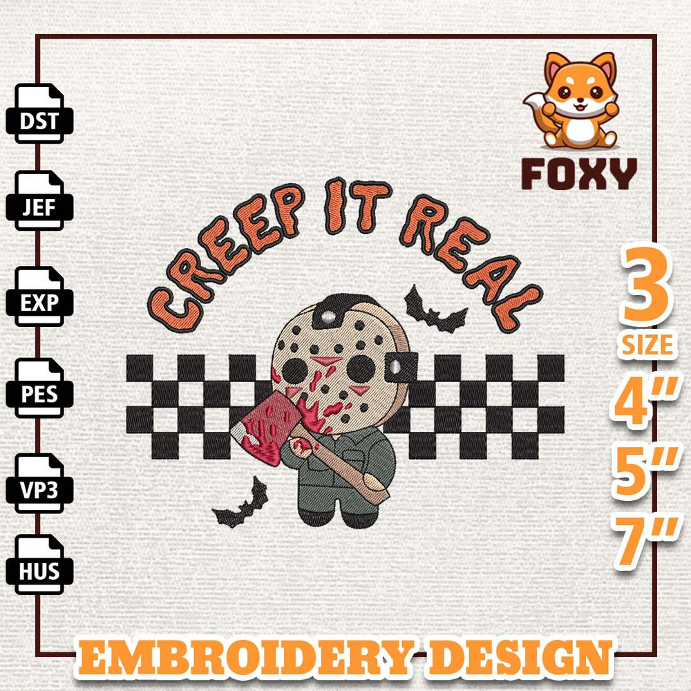 FoxyCreationDesigns.jpg