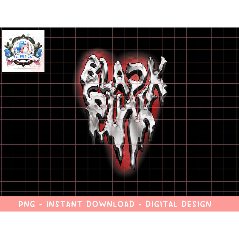 Official BLACKPINK Heart png, sublimation copy.jpg