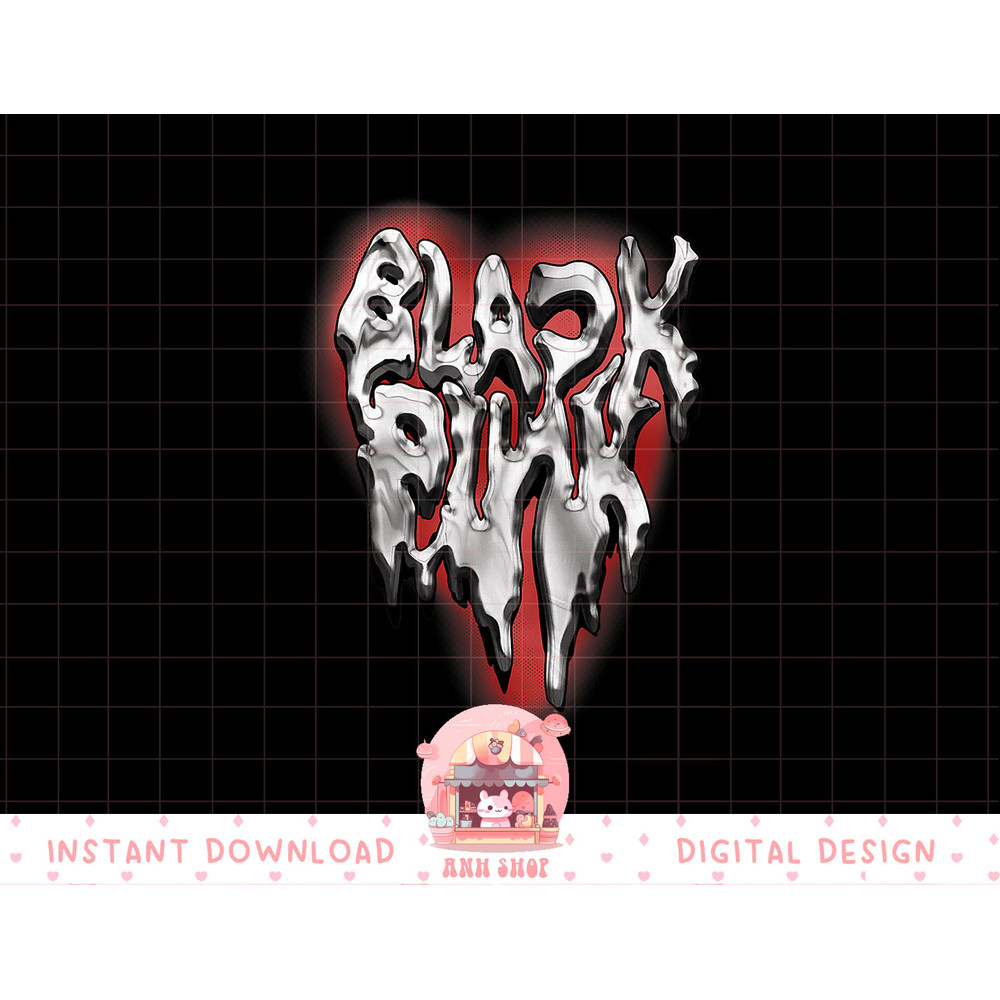 Official BLACKPINK Heart png, sublimation copy.jpg