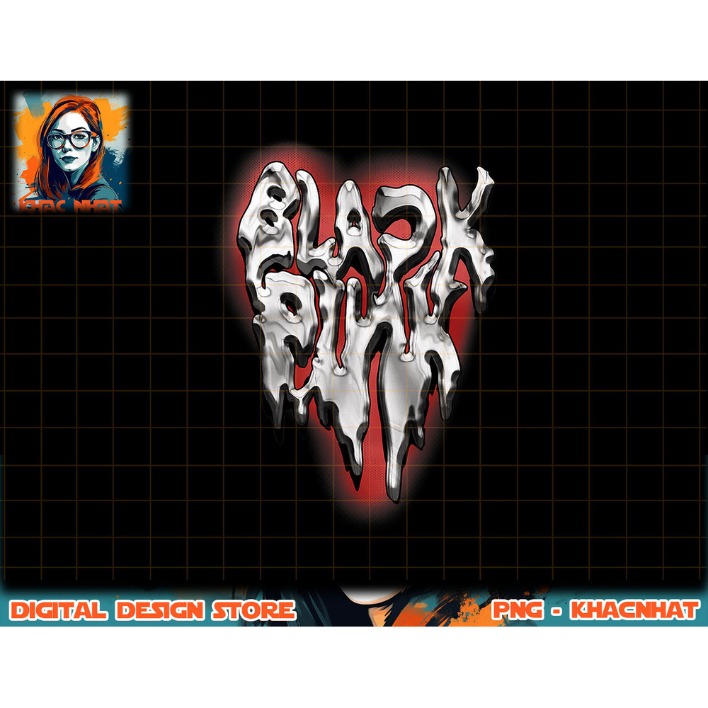 Official BLACKPINK Heart png, sublimation copy.jpg