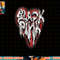 Official BLACKPINK Heart png, sublimation copy.jpg