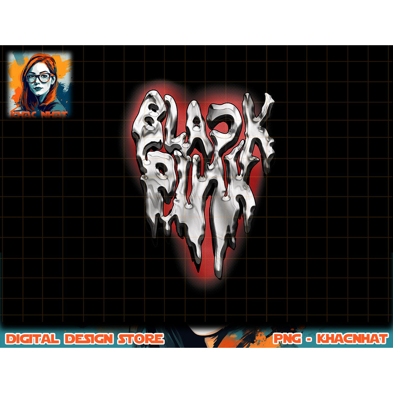 Official BLACKPINK Heart png, sublimation copy.jpg