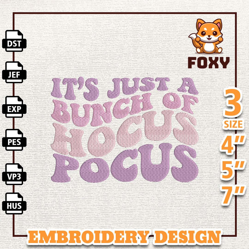 FoxyCreationDesigns.jpg