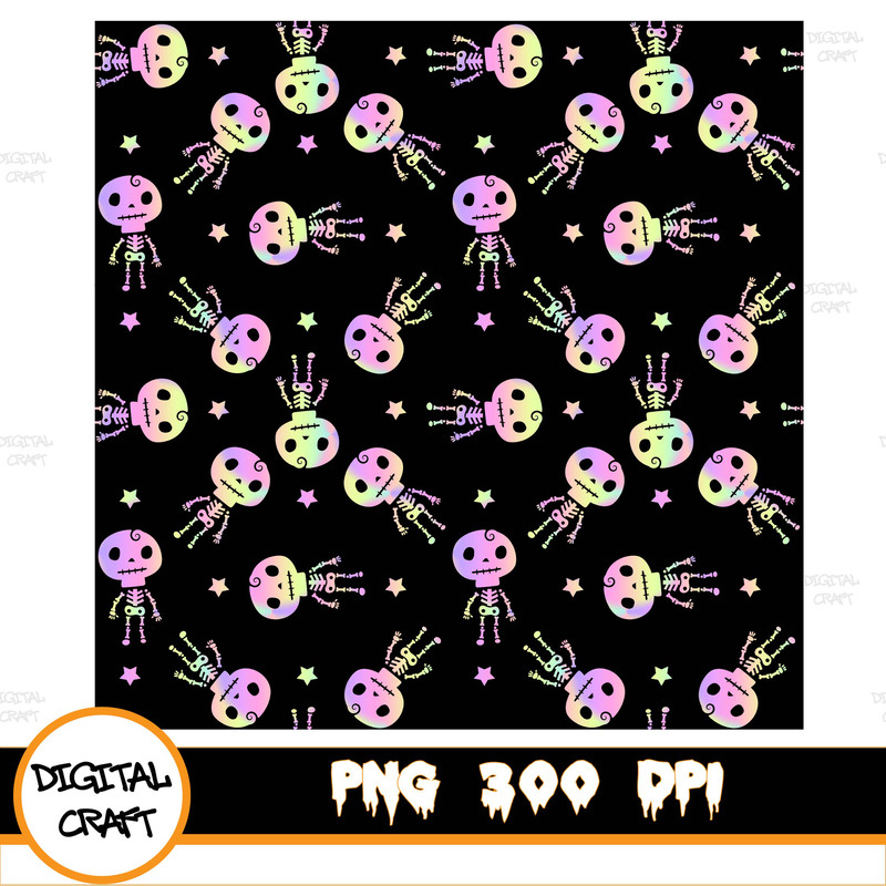 DIGITAL CRAFT-01.jpg