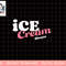Official BLACKPINK Ice Cream png, sublimation copy.jpg