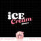 Official BLACKPINK Ice Cream png, sublimation copy.jpg