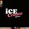 Official BLACKPINK Ice Cream png, sublimation copy.jpg