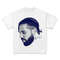 DRAKE GRAPHIC T-SHIRT  Rap Tee Concert Merch Champagne Papi  Rare Hip Hop Jumbo Face Kanye 21 Savage Her Loss  - 1.jpg