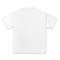 DRAKE GRAPHIC T-SHIRT  Rap Tee Concert Merch Champagne Papi  Rare Hip Hop Jumbo Face Kanye 21 Savage Her Loss  - 2.jpg