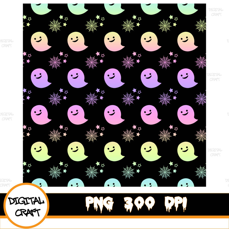 DIGITAL CRAFT-01.jpg