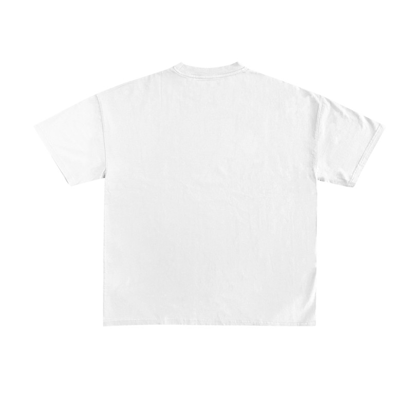 KENDRICK LAMAR T-SHIRT Good Kid Maad City Album Concert Rap Tee Cover Rare Collectible Graphic Art Music Hip Hop - 2.jpg