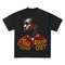 KANYE WEST T-SHIRT The College Dropout Album Cover Art Tour Merch Rare Collectible Hip Hop Rap Tee - 1.jpg