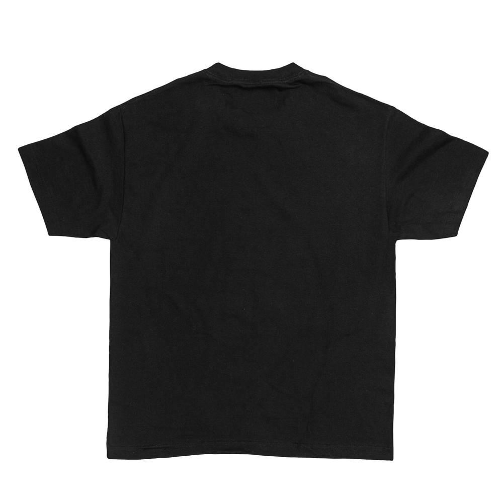 QUAVO HUNCHO T-SHIRT The Migos Tour Rap Tee Concert Style Merch Takeoff Offset Rare Travis Scott Young Thug - 2.jpg