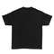 QUAVO HUNCHO T-SHIRT The Migos Tour Rap Tee Concert Style Merch Takeoff Offset Rare Travis Scott Young Thug - 2.jpg