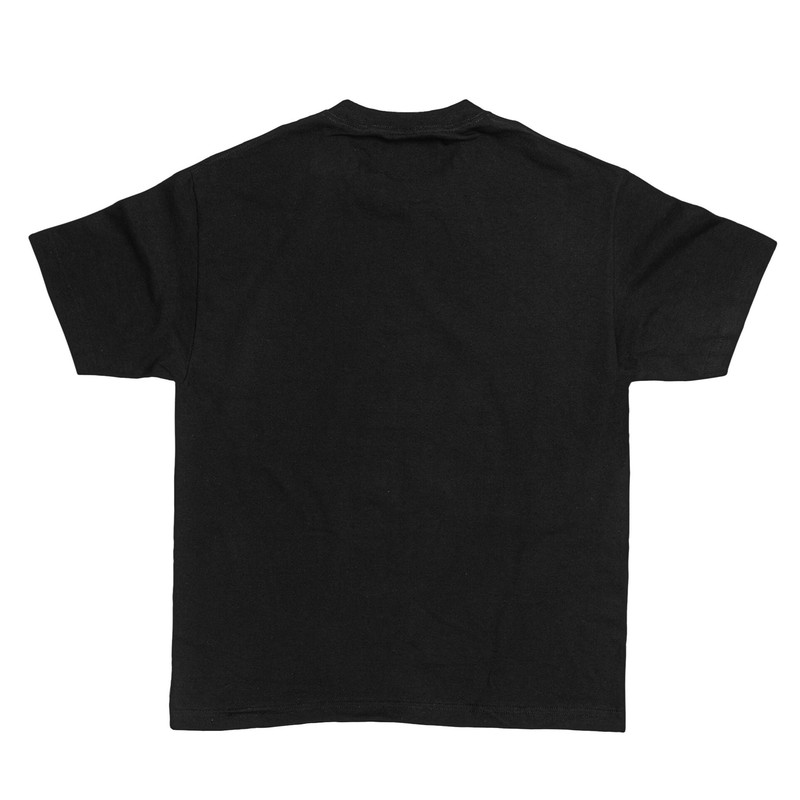 QUAVO HUNCHO T-SHIRT The Migos Tour Rap Tee Concert Style Merch Takeoff Offset Rare Travis Scott Young Thug - 2.jpg