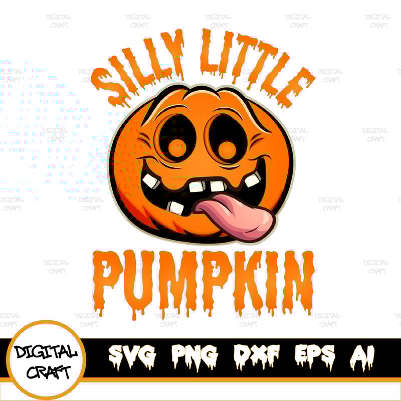 DIGITAL CRAFT-01.jpg