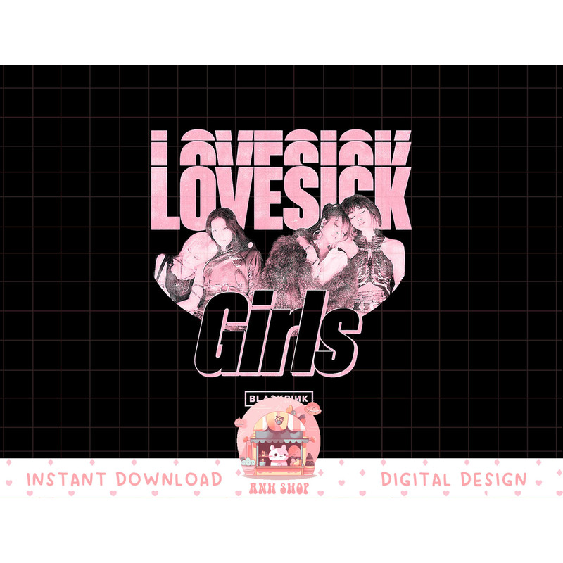 Official BLACKPINK Lovesick png, sublimation copy.jpg