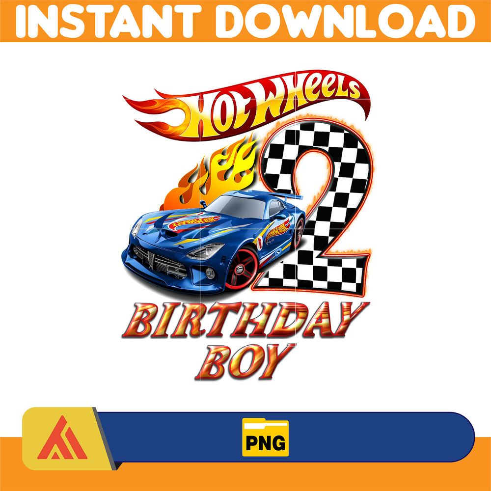 Racing Cars Birthday Png, Birthday Boy Png, Birthday Sublimation, racing cars Png, Family Matching, Instant Download (1).jpg