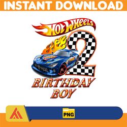 racing cars birthday png, birthday boy png, birthday sublimation, racing cars png, family matching, instant download (1)