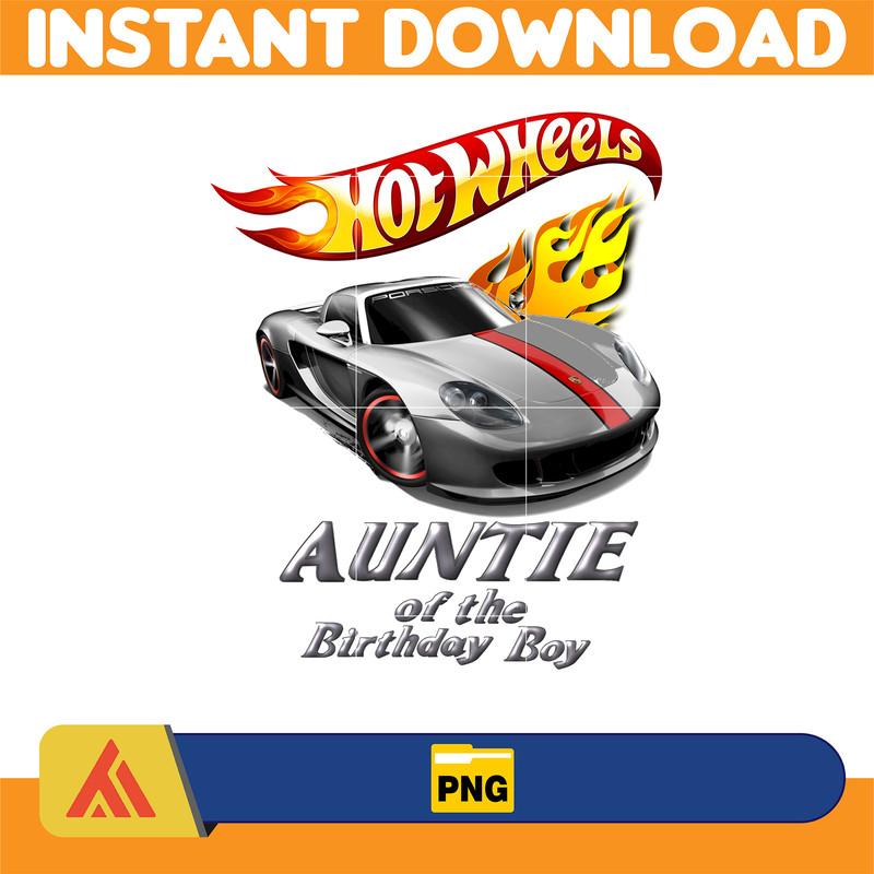 Racing Cars Birthday Png, Birthday Boy Png, Birthday Sublimation, racing cars Png, Family Matching, Instant Download (11).jpg