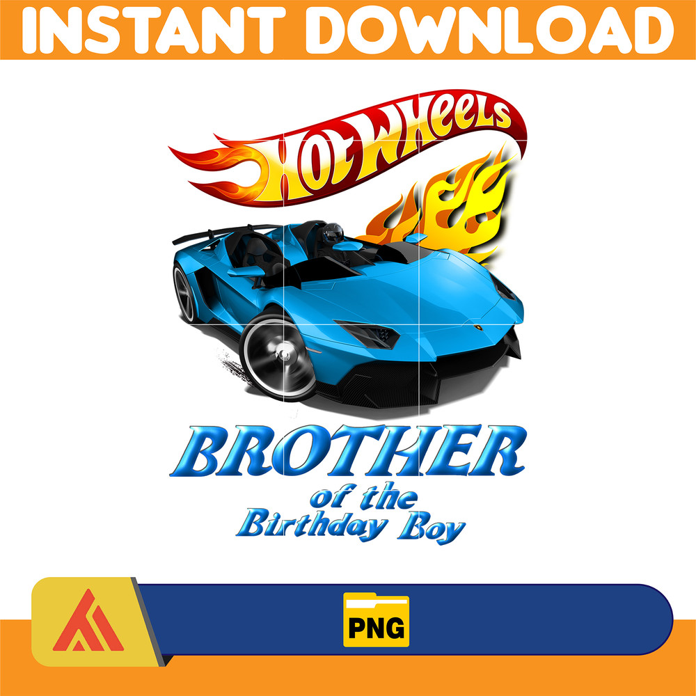 Racing Cars Birthday Png, Birthday Boy Png, Birthday Sublimation, racing cars Png, Family Matching, Instant Download (12).jpg