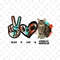 MR-codyfdreher-td20052022ht38-1372023152923.jpeg